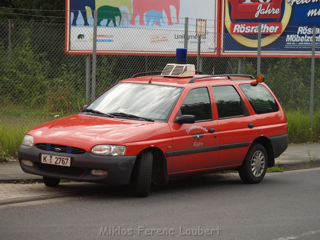 Brand Halle Porz Hansestr 084.JPG